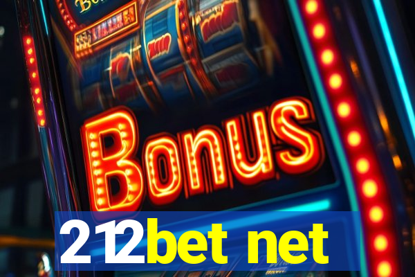 212bet net